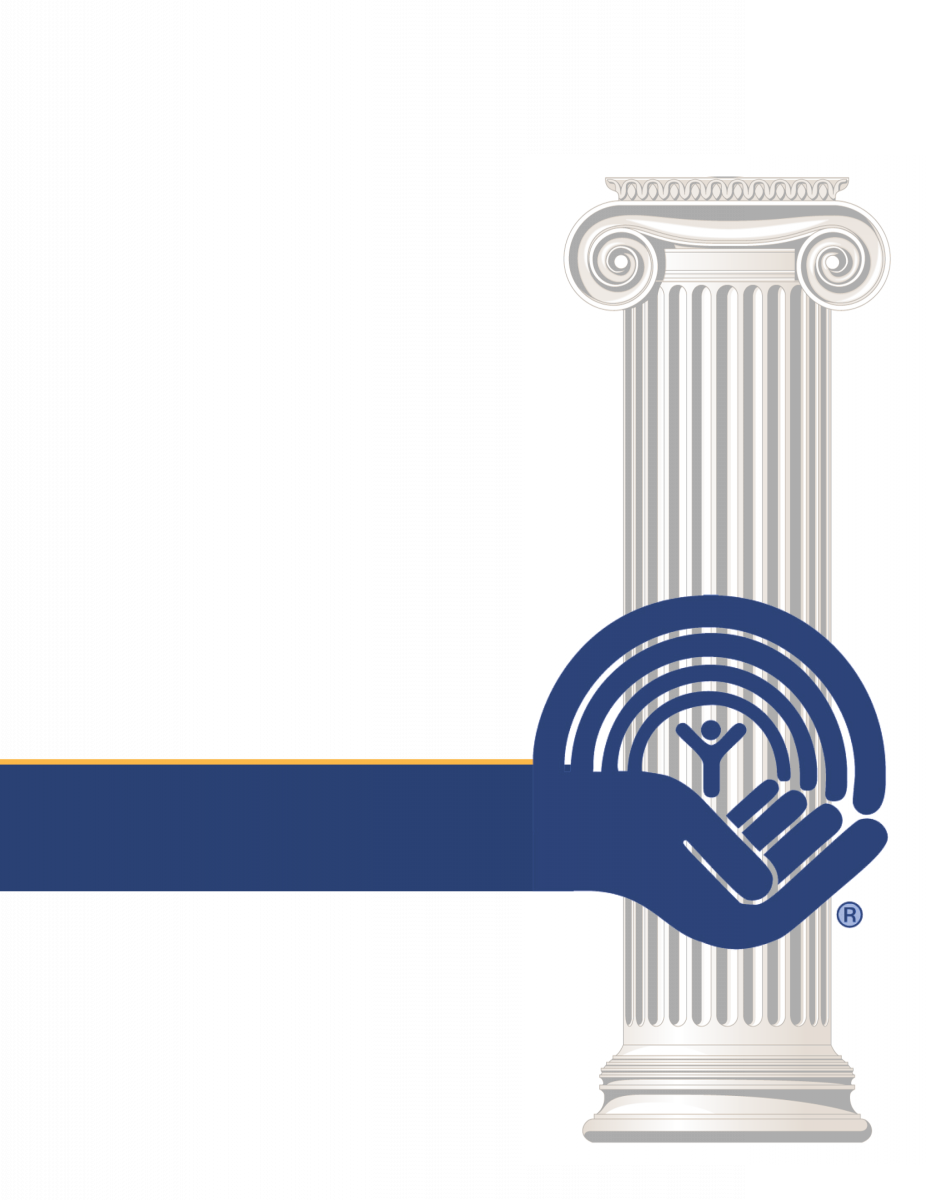 Pillars Club United Way of Washington County East